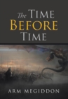 Image for The Time Before Time