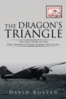 Image for The Dragon&#39;s Triangle