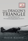 Image for The Dragon&#39;s Triangle