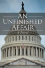 Image for Unfinished Affair: A Novel