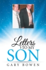 Image for Letters to My Son