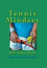 Image for Tennis Mindset