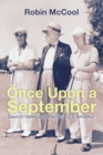 Image for Once Upon a September: Saucon Valley and the 1951 U.S. Amateur