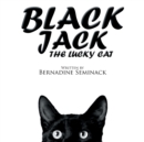 Image for Black Jack the Lucky Cat