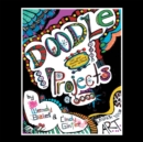 Image for Doodle Projects: Launch Your Art