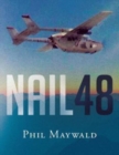 Image for Nail 48