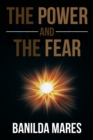 Image for The Power And The Fear