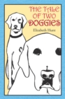 Image for Tale of Two Doggies
