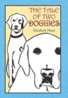 Image for The Tale of Two Doggies