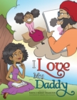 Image for I Love My Daddy.
