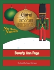 Image for Clare and the Chocolate Nutcracker