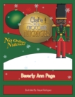 Image for Clare and the Chocolate Nutcracker.