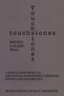 Image for Touchstones