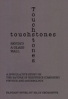 Image for Touchstones