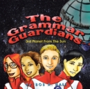 Image for &amp;quot;The Grammar Guardians&amp;quote