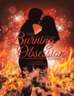 Image for Burning Obsession.