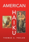 Image for American Haiku