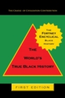 Image for The Fortney Encyclical Black History