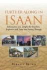 Image for Further Along In Isaan
