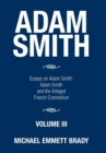 Image for Adam Smith