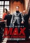 Image for Max and Friends