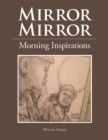 Image for Mirror Mirror: Morning Inspirations