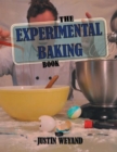 Image for Experimental Baking Book