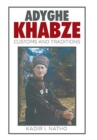Image for Adyghe Khabze : Book I