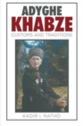 Image for Adyghe Khabze : Book I