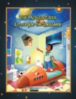 Image for Adventures of Little Joe the Dreamer