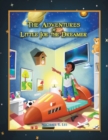 Image for The Adventures Of Little Joe The Dreamer