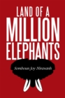 Image for Land of a Million Elephants