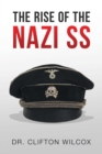 Image for Rise of the Nazi Ss