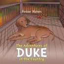 Image for Adventures of Duke in the Country