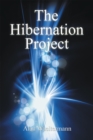 Image for Hibernation Project