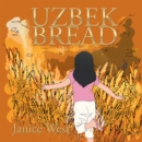 Image for Uzbek Bread