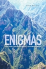 Image for Enigmas : Gold Fever, Space-Time Warps, Sierra Madre Magic