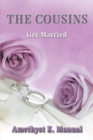 Image for Cousins: Get Married