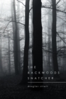 Image for Backwoods Snatcher