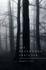 Image for The Backwoods Snatcher
