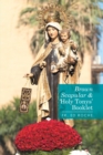 Image for Brown Scapular &amp; &#39;Holy Tonys&#39; Booklet