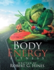 Image for Body Energy: Fitness