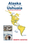 Image for Alaska  to  Ushuaia