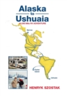Image for Alaska to Ushuaia