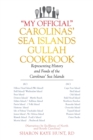 Image for &quot;My Official&quot; Carolinas&#39; Sea Islands Gullah Cookbook