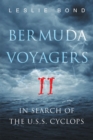 Image for Bermuda Voyagers Ii: In Search of the U.S.S. Cyclops