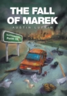 Image for The Fall of Marek