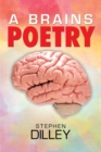 Image for Brains Poetry
