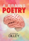 Image for A Brains Poetry