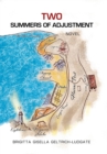 Image for Two Summers of Adjustment